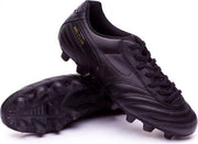 Mizuno MRL Club MD Heren Zwart - 44.5