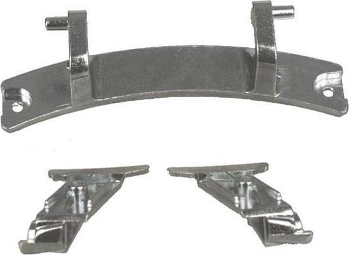 HOOVER - SCHARNIER - 49001262