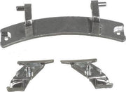 HOOVER - SCHARNIER - 49001262