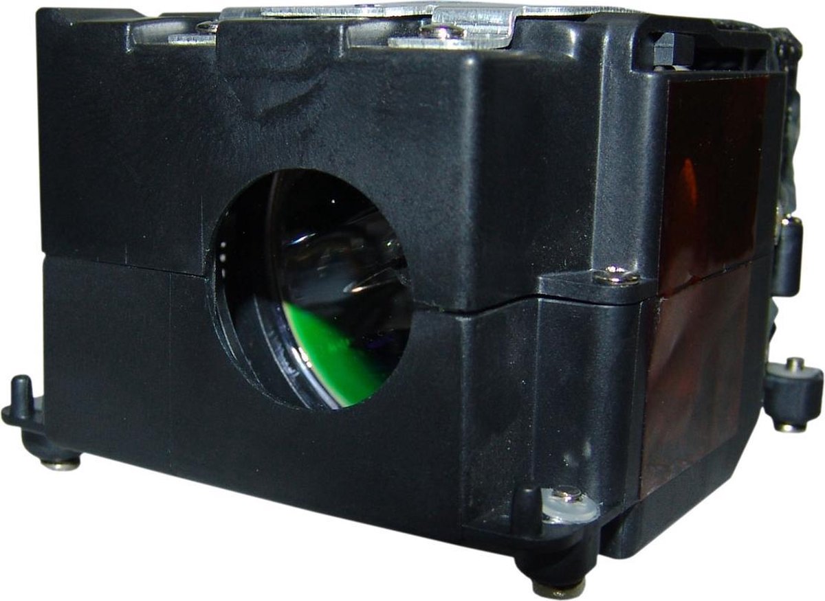 NEC LT85 beamerlamp LT50LP 50020065