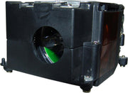 NEC LT85 beamerlamp LT50LP 50020065