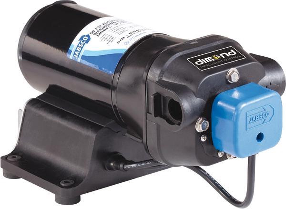 42755-0094 V-Flo 5.0 24V