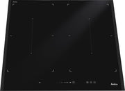 Amica AI3048IT - Inductie Kookplaat FlexiSpace - 60 cm