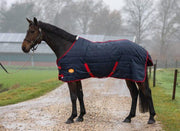 G-Horse | Staldeken | 200 gram | 215 cm | Navy