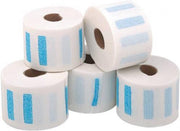 Cazon ® Comfort Nekpapier Voor de  Kapper - 5 Rollen - Nekkraag - Halskragen