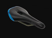 Ergon SM Pro Zadel Heren