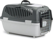 Gulliver 3 Deluxe - Reismand - 61x40x38 cm