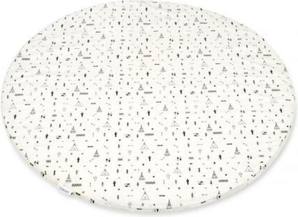 Liewood Speelkleed Indiana