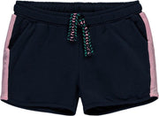Quapi meisjes korte broek Sylviana