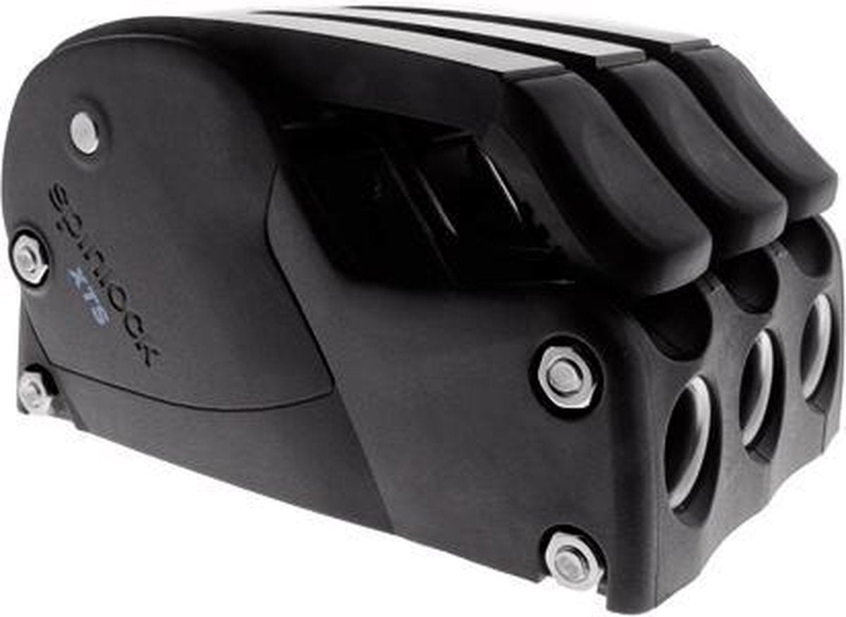 Spinlock stopper XTS 8-14mm drievoudig
