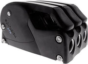 Spinlock stopper XTS 8-14mm drievoudig