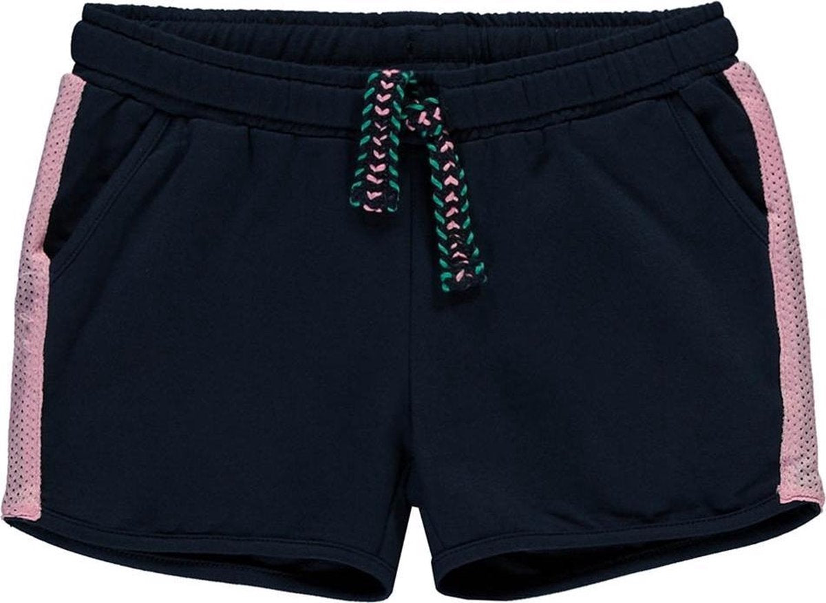 Quapi sweatshort