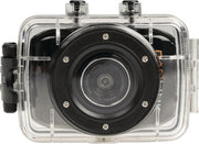 CamLink CL-AC10