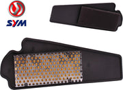 Luchtfilterelement OEM | Sym / Peugeot 4T OT