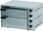 Pizzaoven Mini 2