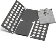 TDR - Vouwplank voor kinderen- Super handig en snel uw kleding gevouwen 