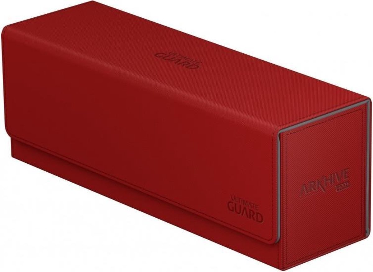 ULTIMATE GUARD UGD010659 bordspel accessoire Deckbox