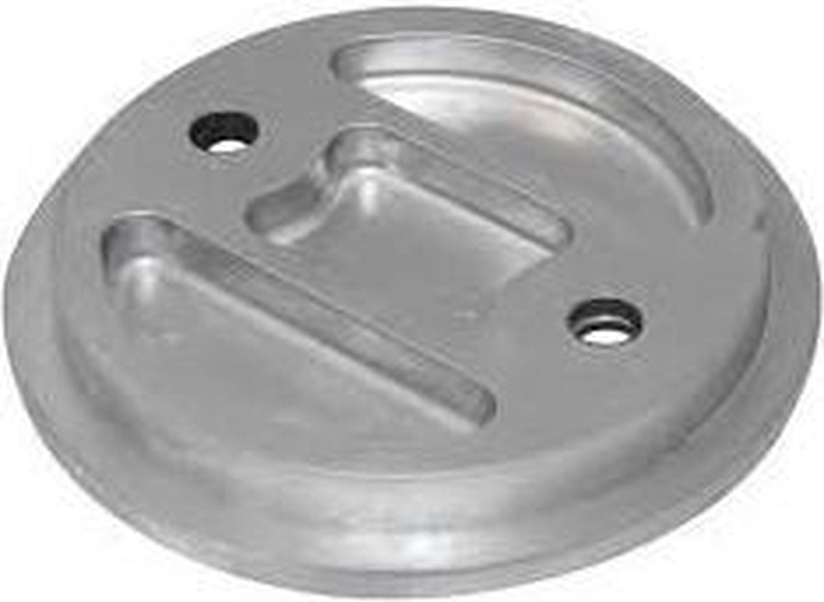 Mercury zink anode Verado 350 Cl - 6 Cil. 4T 847635001