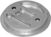 Mercury zink anode Verado 350 Cl - 6 Cil. 4T 847635001