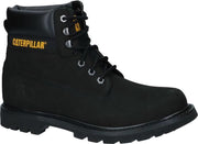 Caterpillar Colorado WC44100909
