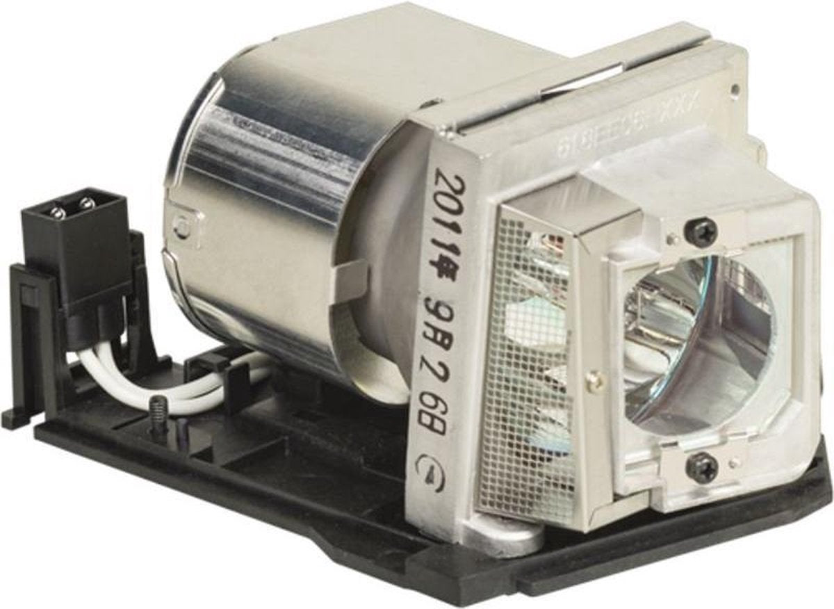 308932 / Ricoh LAMP TYPE 5 Projector Lamp (bevat originele UHP lamp)