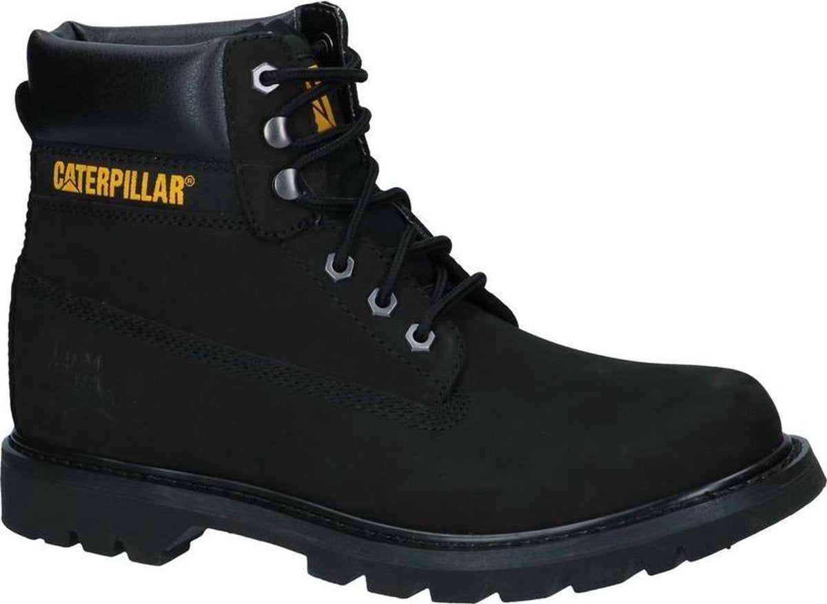 Caterpillar Colorado WC44100909
