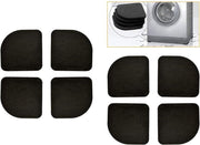 TrillingDempers WASMACHINE -CHINGDE WASMACHINE MAT