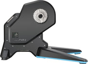 Tacx T2980 FLUX 2 Fietstrainer - Direct drive - 2000 Watt