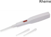 Oorreiniger - Oorsmeer Verwijderaar - Met Led-Lampje - Rheme