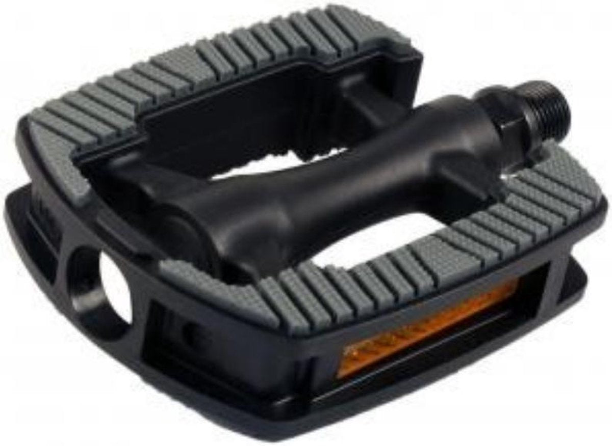 Marwi SP-820 Non-slip. kunststof. 9/16draad
