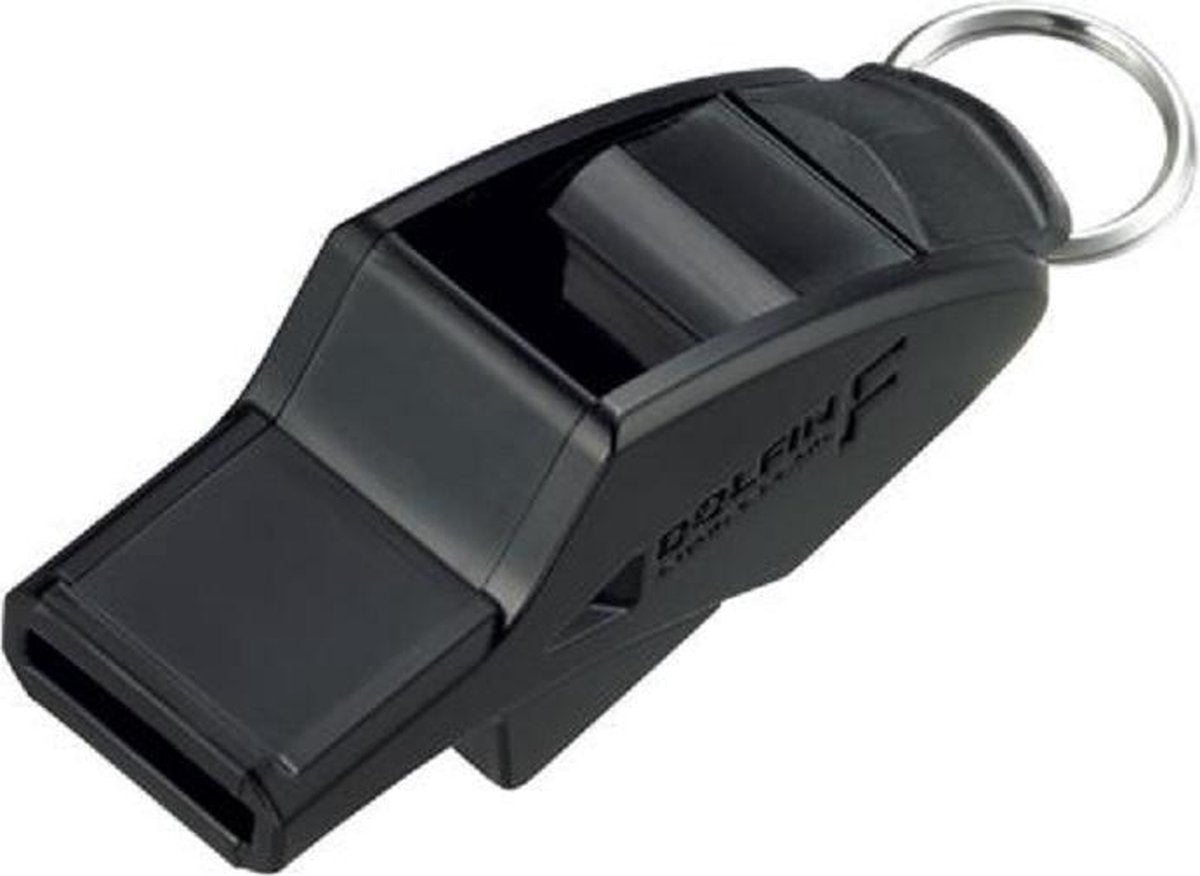Molten fluit Dolfin-BB
