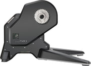 Tacx T2900S FLUX S Fietstrainer - Direct drive - 1500 Watt