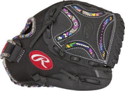 Rawlings CL110B Lite Series | 11 Inch |  softball | linkshandig vangen