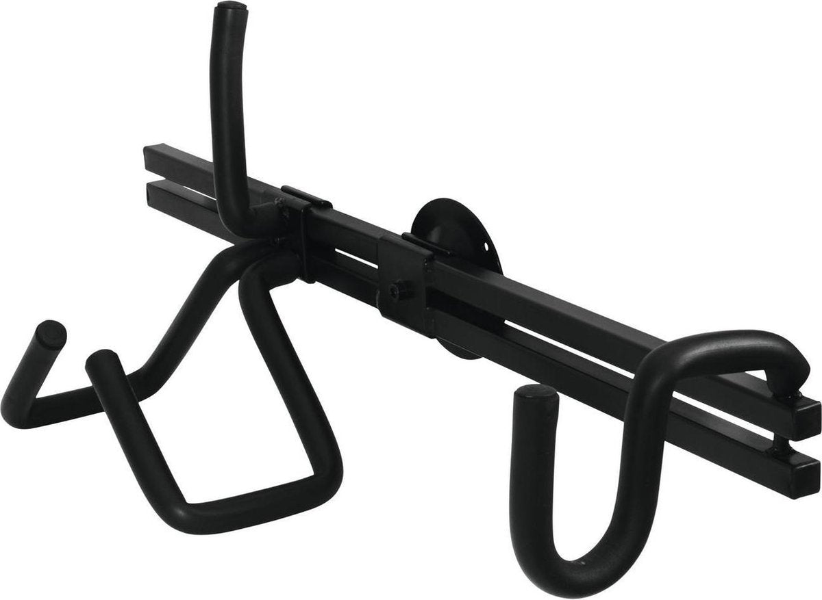 OMNITRONIC E-guitar Wall Mount