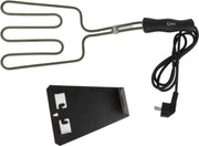 Orange85 Barbecue starter - Elektrische Kolen Aansteker - BBQ - 800W