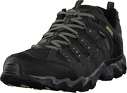 Meindl Respond GTX - Wandelschoenen - Cat.A - Mannen - Maat 42 - Grijs