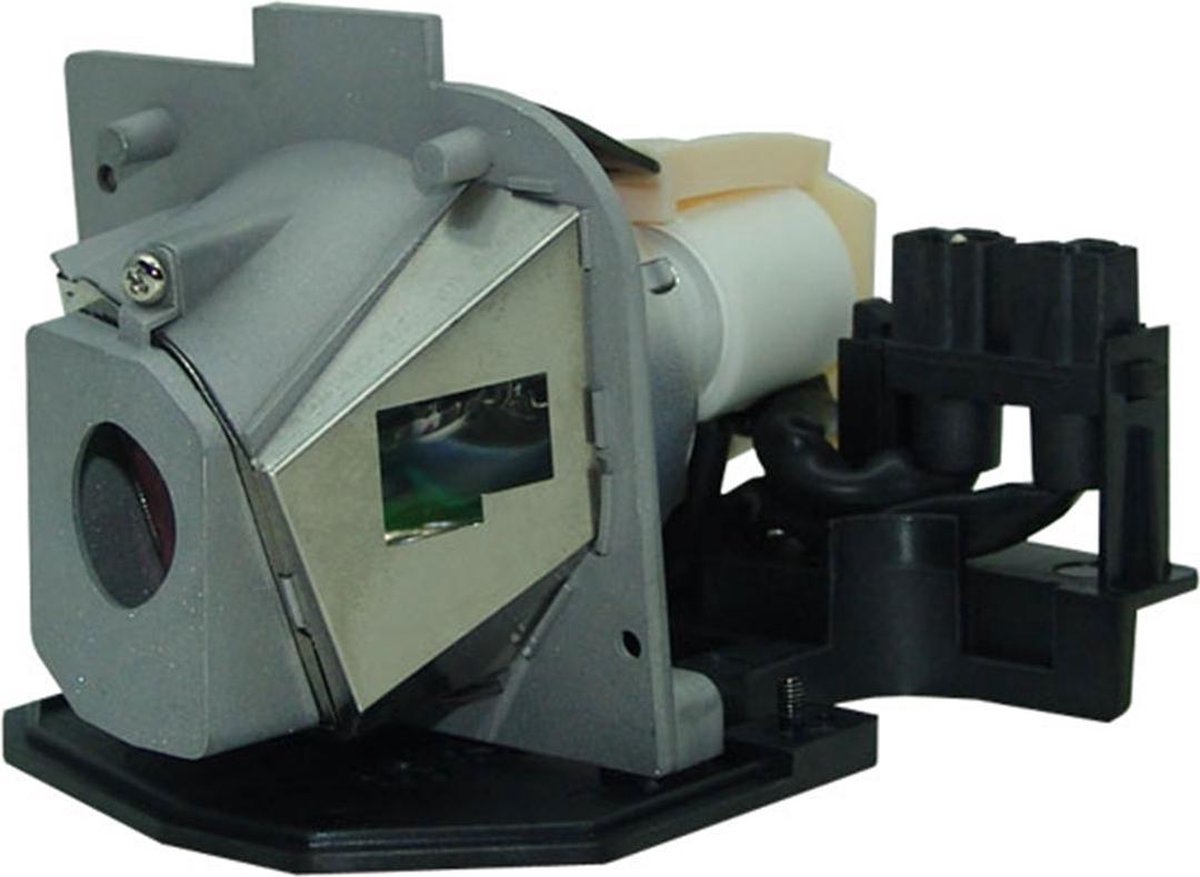 OPTOMA HD640 beamerlamp BL-FS180C / SP.89F01GC01