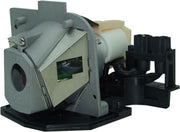 OPTOMA HD640 beamerlamp BL-FS180C / SP.89F01GC01