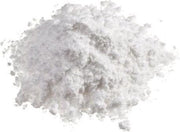 Stevia Extract Poeder RebA97 - 50 gram - Steviahouse - Niet Bitter - Natuurlijke Zoetstof