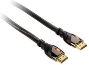 Monster 1000-Series HDMI Kabel - Ultra High Speed - 4 Meter