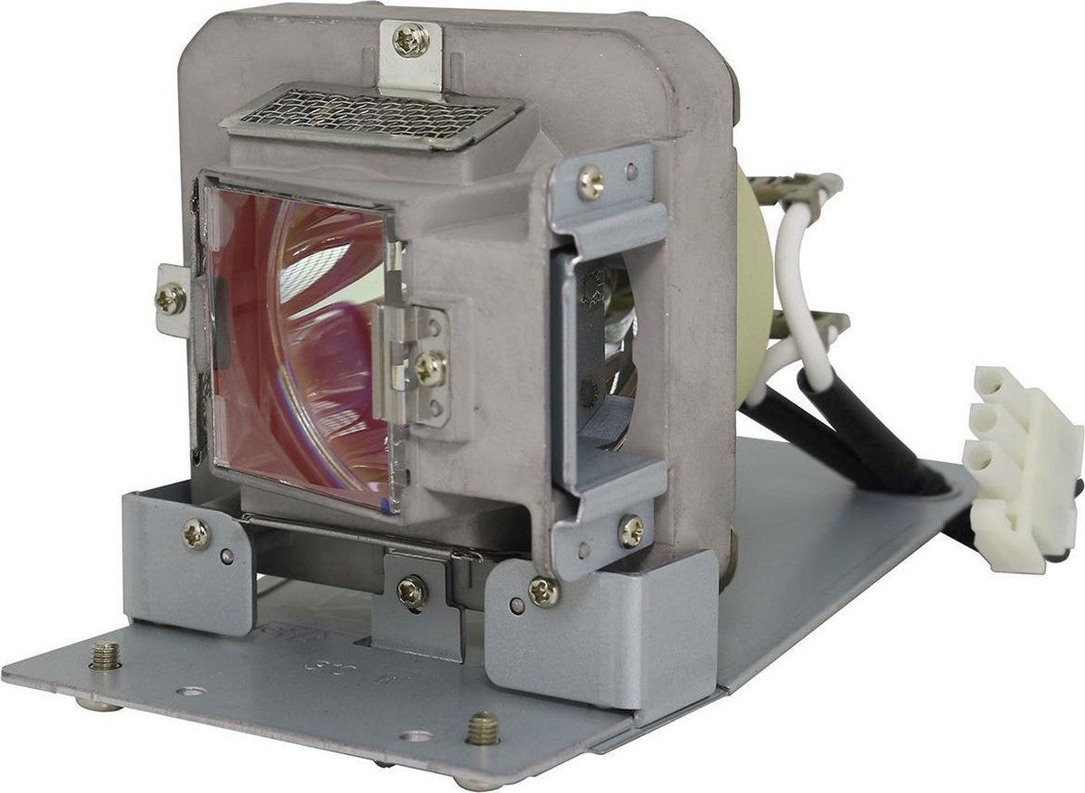 VIVITEK DU857 beamerlamp 5811120589-S