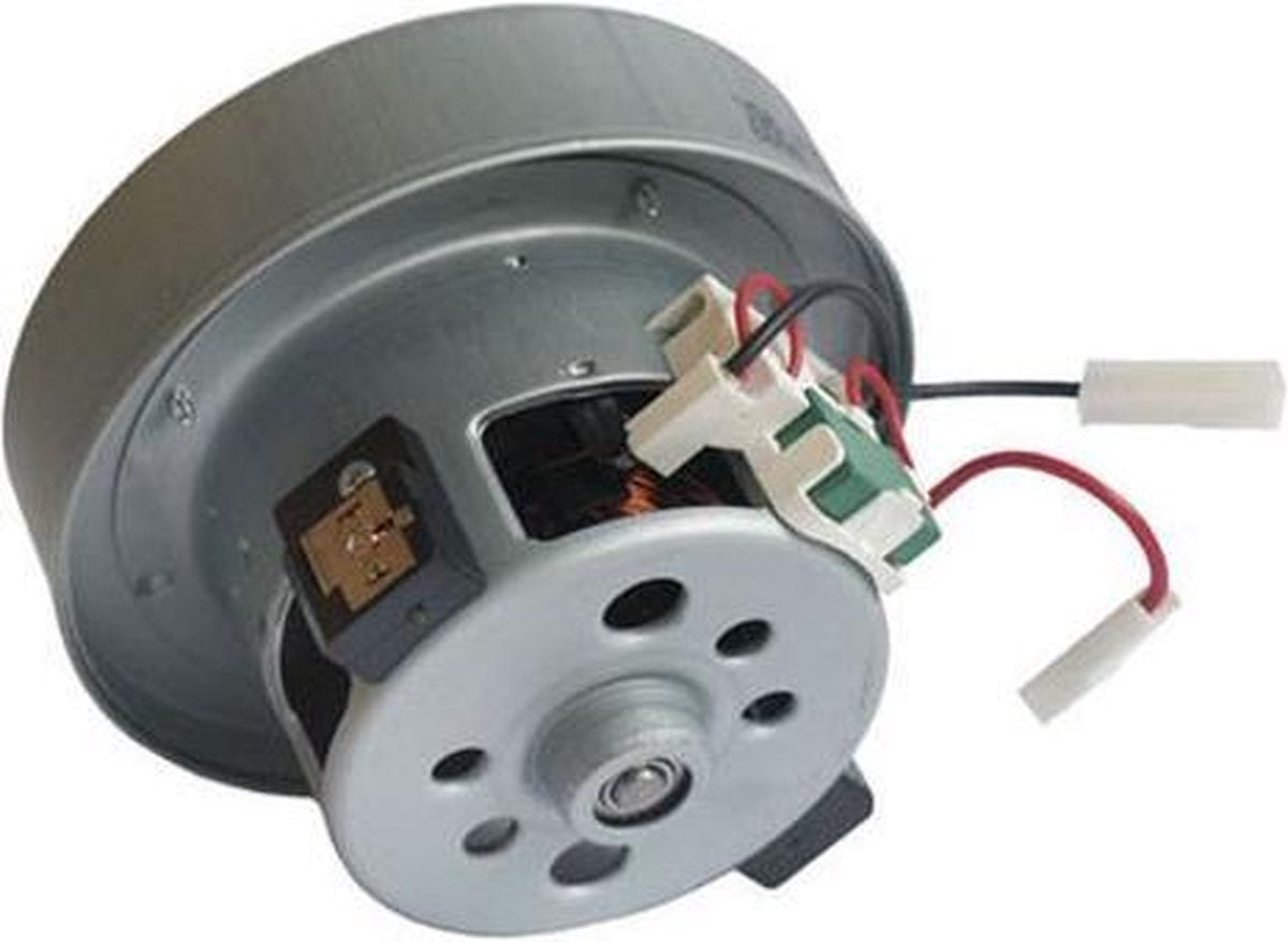 Motor voor Dyson (905358-06)