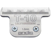 Andis UltraEdge™ T-10 1.5 mm