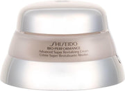 Shiseido Advanced Super Revitalizing Gezichtscrème - 75 ml