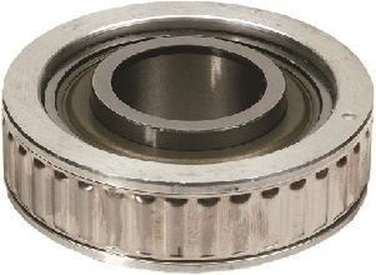 Mercruiser/Volvo/OMC Cobra Gimball-Lager (21752712