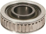 Mercruiser/Volvo/OMC Cobra Gimball-Lager (21752712