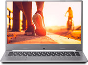 MEDION AKOYA P15647TG - Laptop - 15.6 Inch