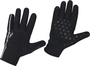 Rogelli Neoprene Fietshandschoenen Unisex - Maat 2XL