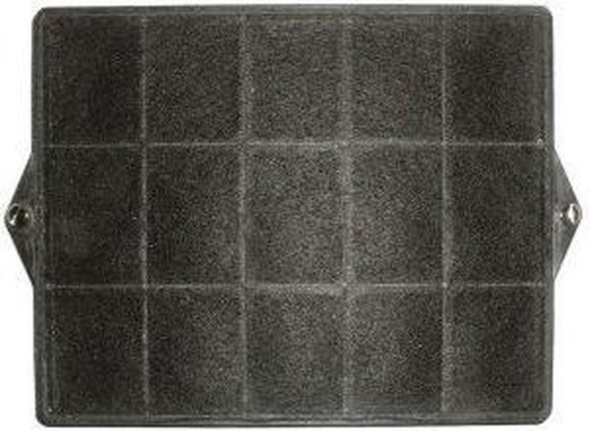SMEG Charcoal filter for KSEV905X KSEIV950X and KIV950RX KITFC160
