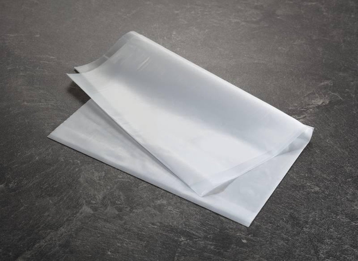 NoStik NoStik scheidingsfolie voor invriezen 100 x 20cm